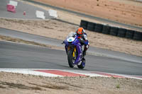 Bike_4